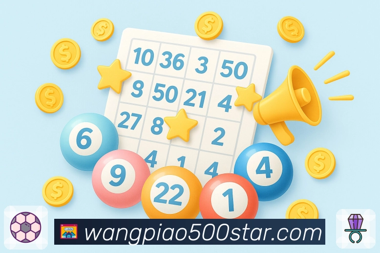 加拿大28APP——智能分析与安全服务兼备