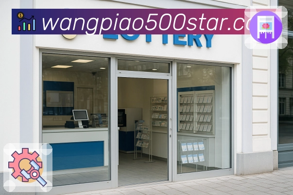 想了解彩票开奖走势加拿大28值得查看。