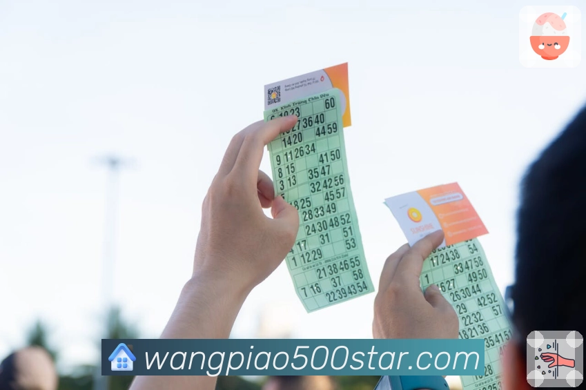 品牌荣誉与责任并肩