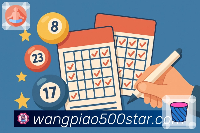 品牌荣誉与责任并肩