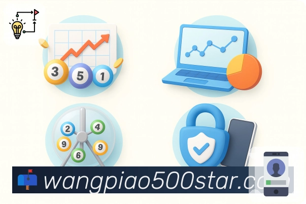 品牌荣誉与责任并肩