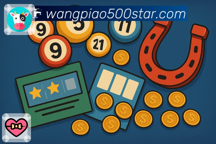 查看彩种开奖号码和走势，上加拿大28官网轻松掌握